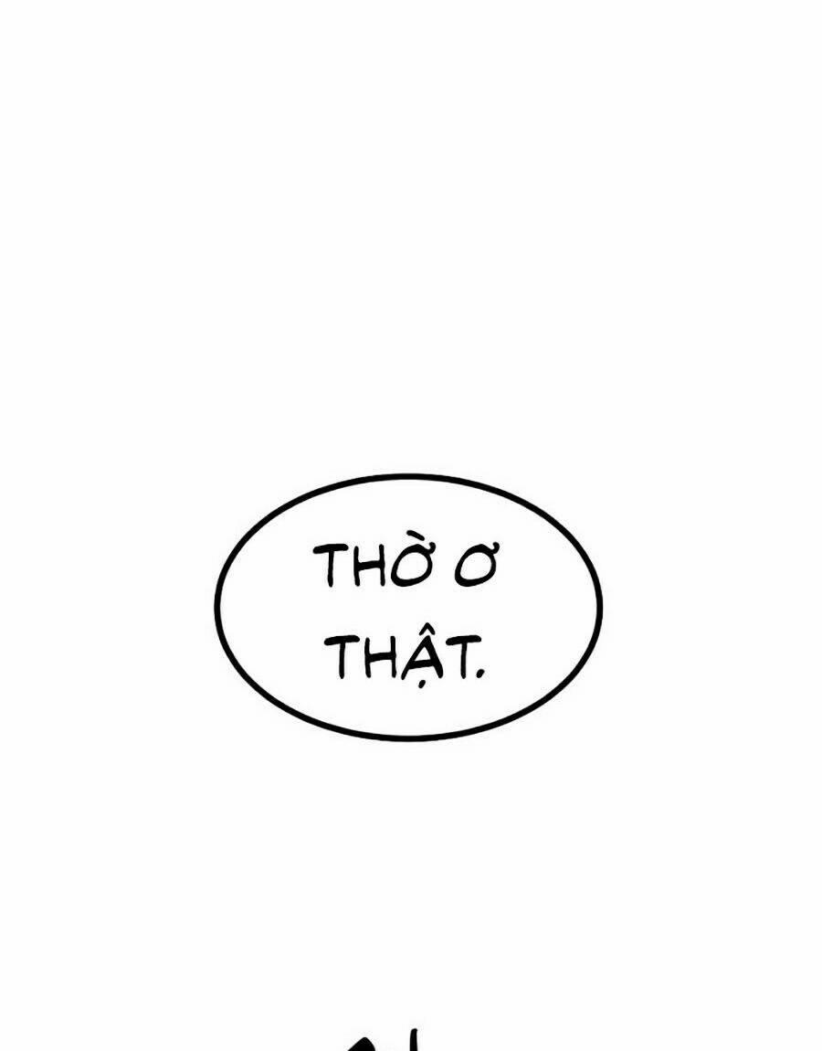 Kẻ Giết Anh Hùng 7 trang 37