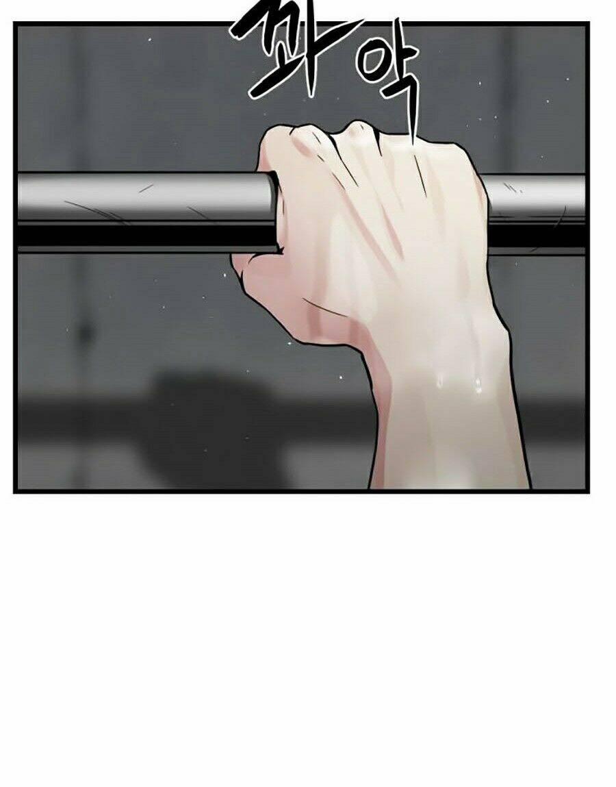 Kẻ Giết Anh Hùng 7 trang 38