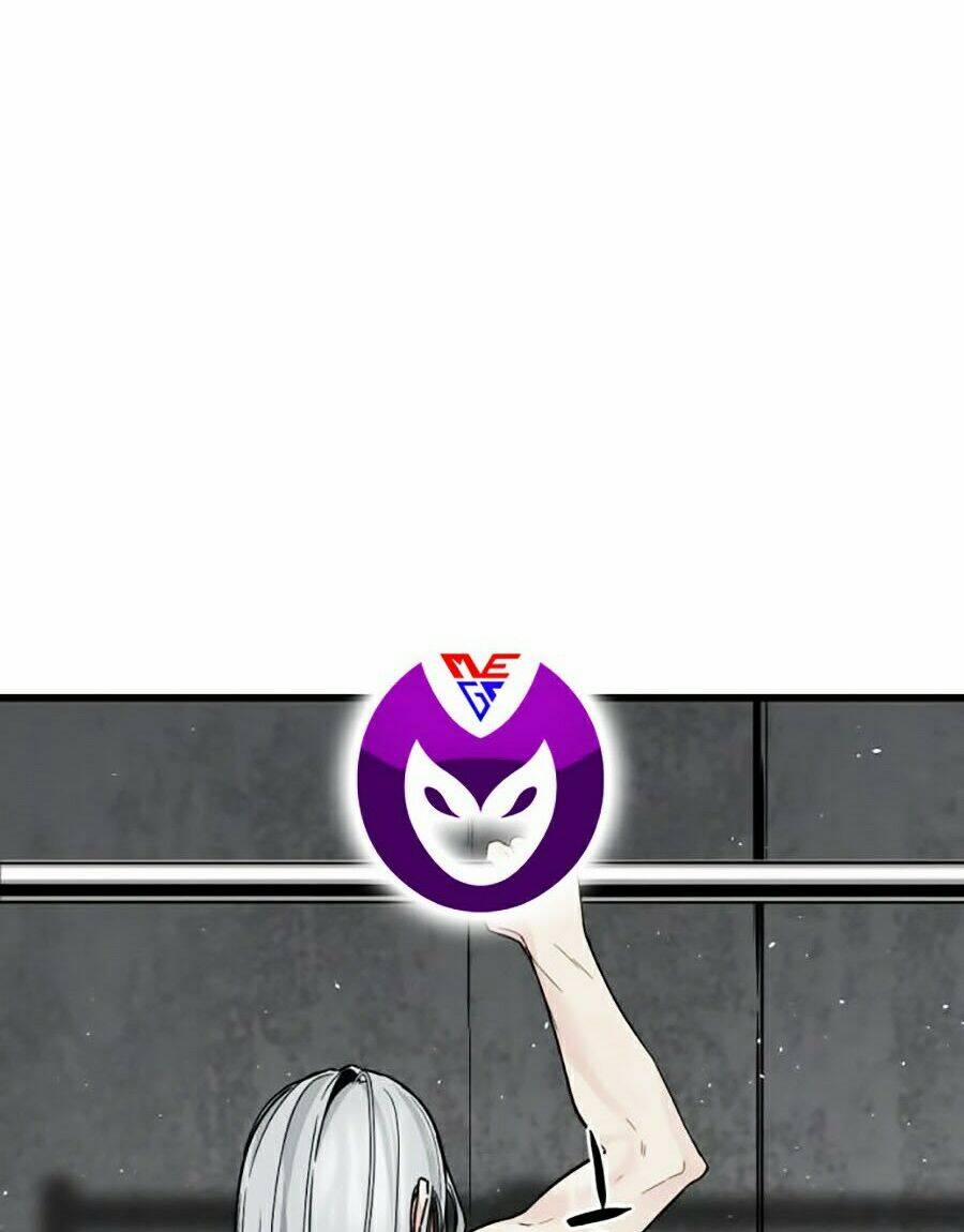 Kẻ Giết Anh Hùng 7 trang 39