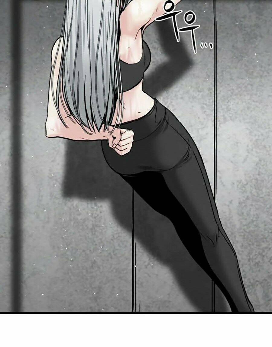 Kẻ Giết Anh Hùng 7 trang 40