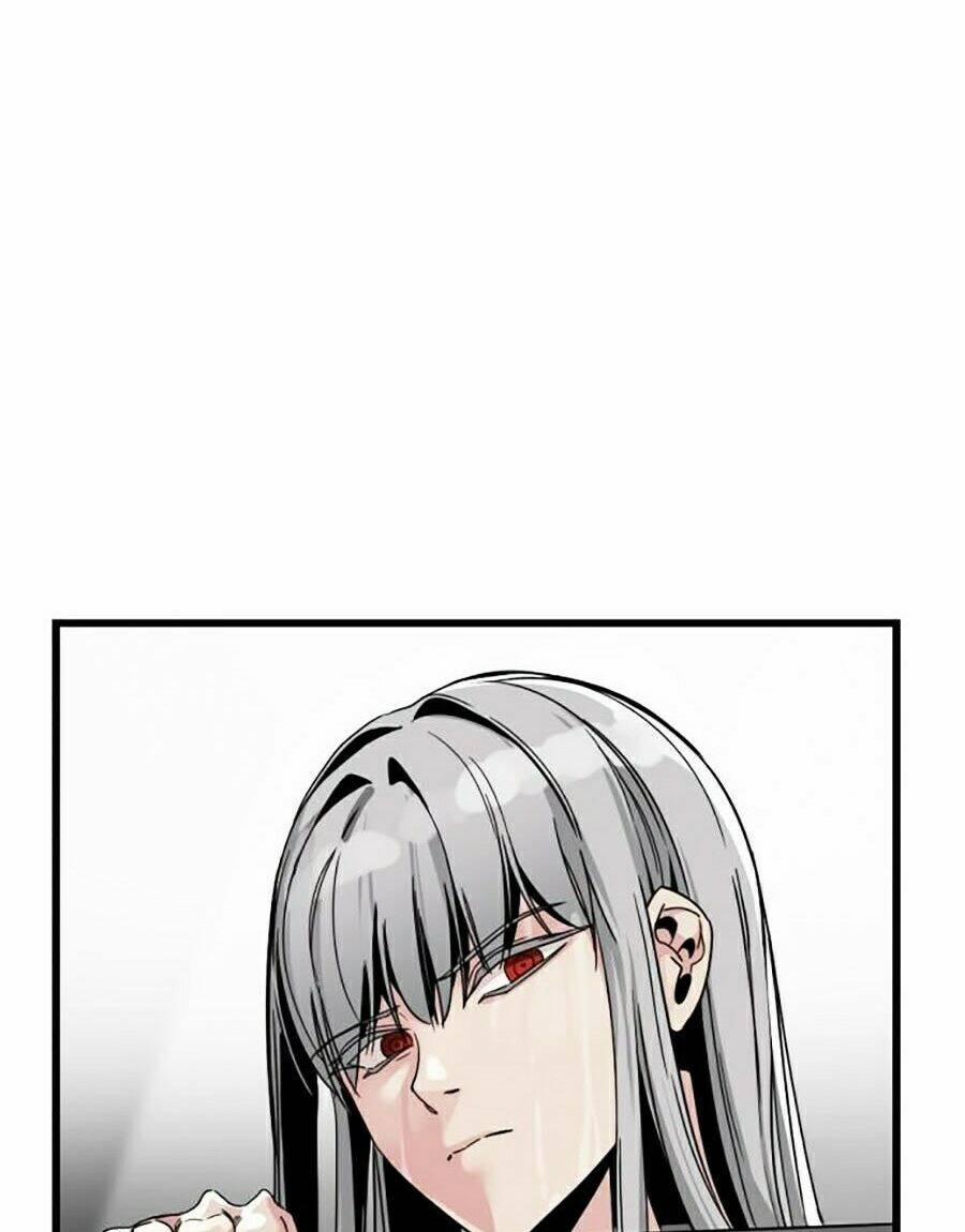 Kẻ Giết Anh Hùng 7 trang 41