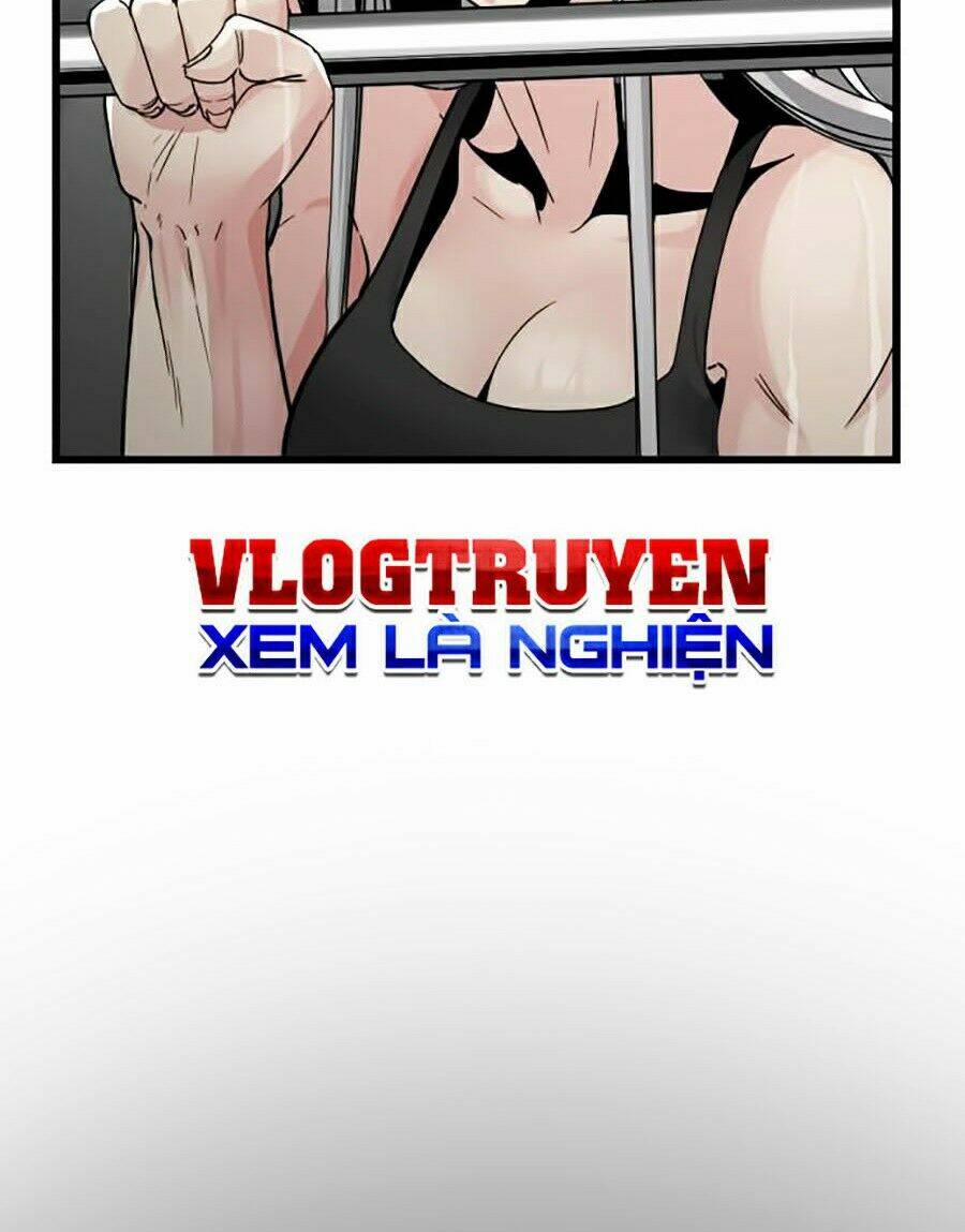 Kẻ Giết Anh Hùng 7 trang 42