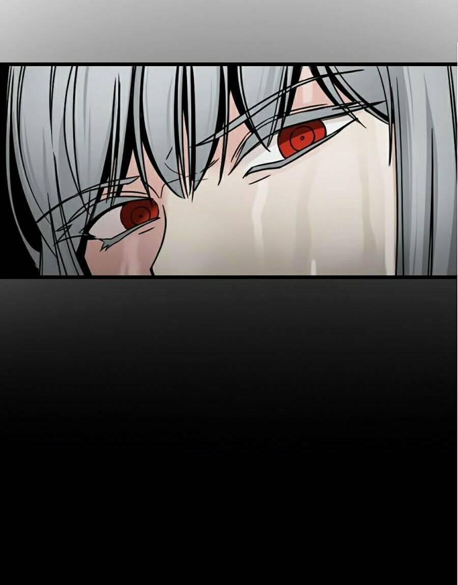 Kẻ Giết Anh Hùng 7 trang 43