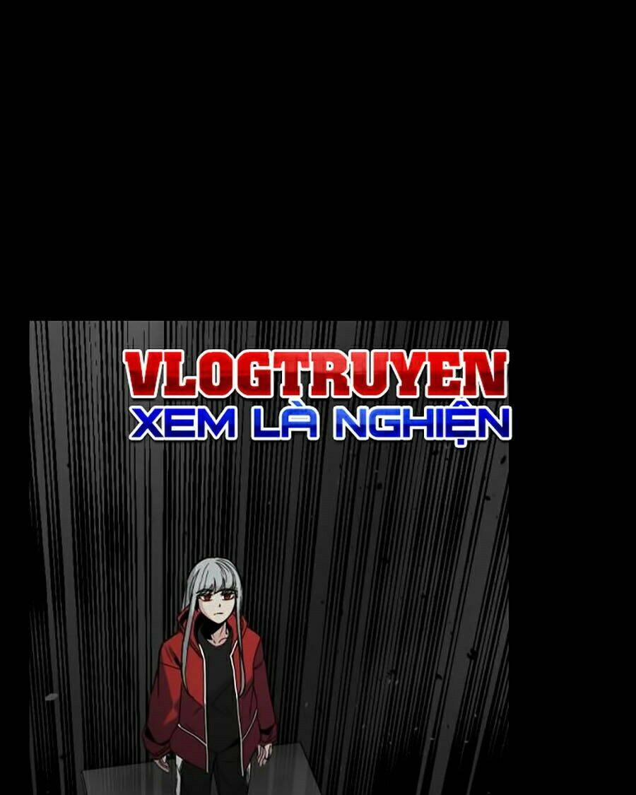 Kẻ Giết Anh Hùng 7 trang 44