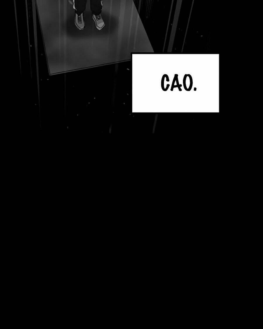 Kẻ Giết Anh Hùng 7 trang 45