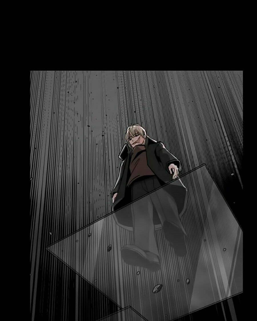 Kẻ Giết Anh Hùng 7 trang 46