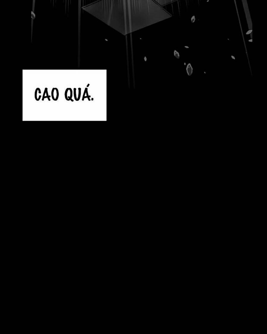 Kẻ Giết Anh Hùng 7 trang 47