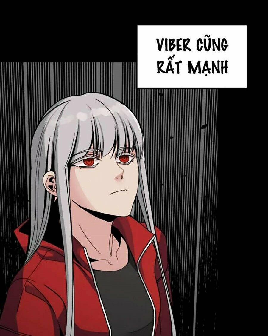 Kẻ Giết Anh Hùng 7 trang 48
