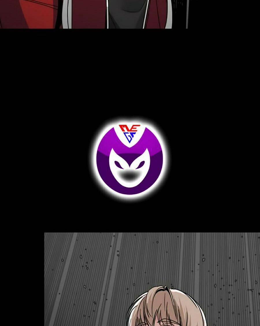 Kẻ Giết Anh Hùng 7 trang 49