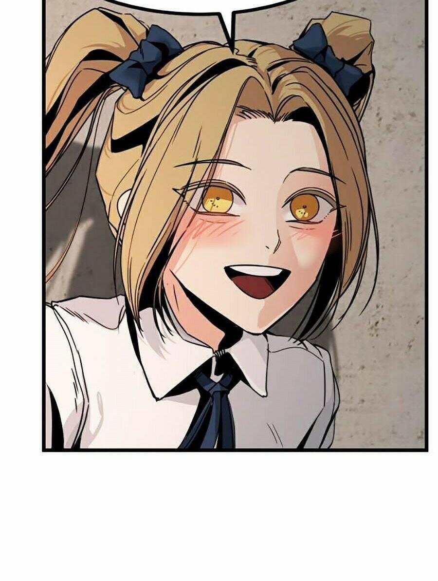 Kẻ Giết Anh Hùng 7 trang 5