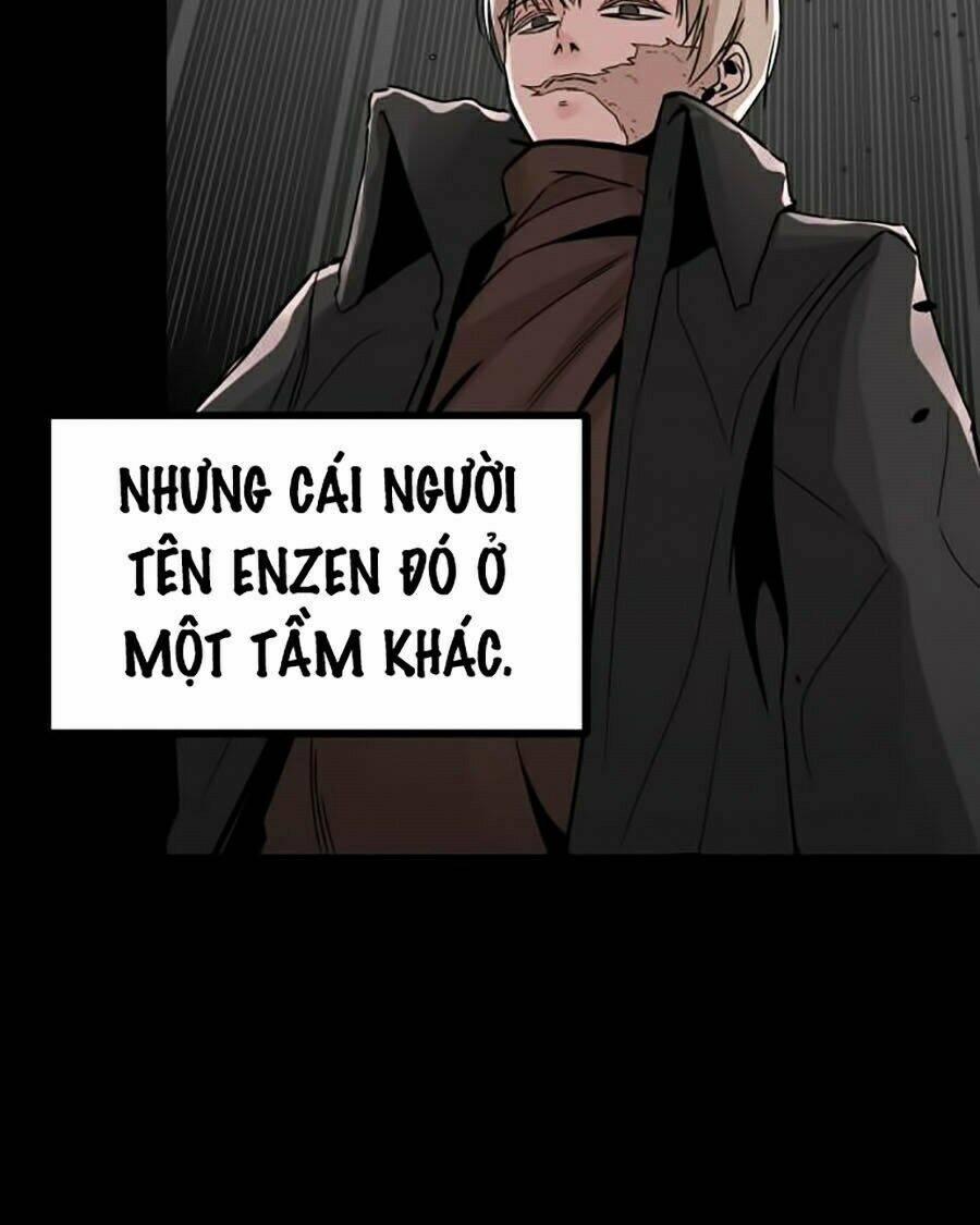 Kẻ Giết Anh Hùng 7 trang 50