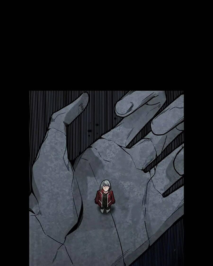 Kẻ Giết Anh Hùng 7 trang 51