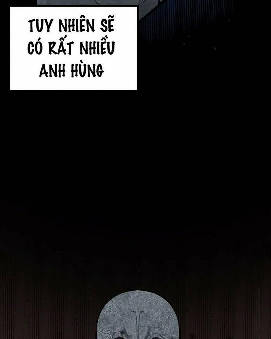Kẻ Giết Anh Hùng 7 trang 52