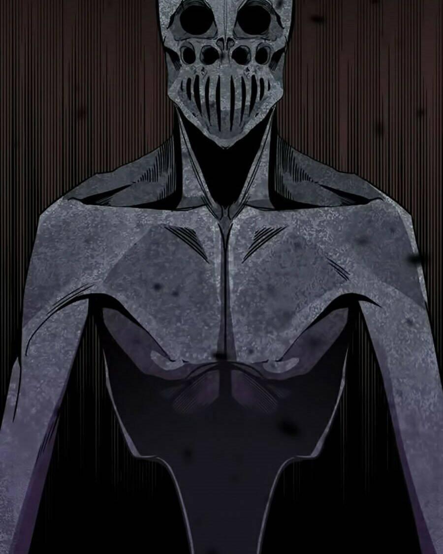 Kẻ Giết Anh Hùng 7 trang 53