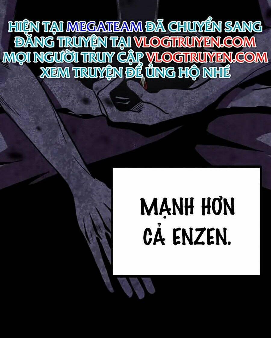 Kẻ Giết Anh Hùng 7 trang 54