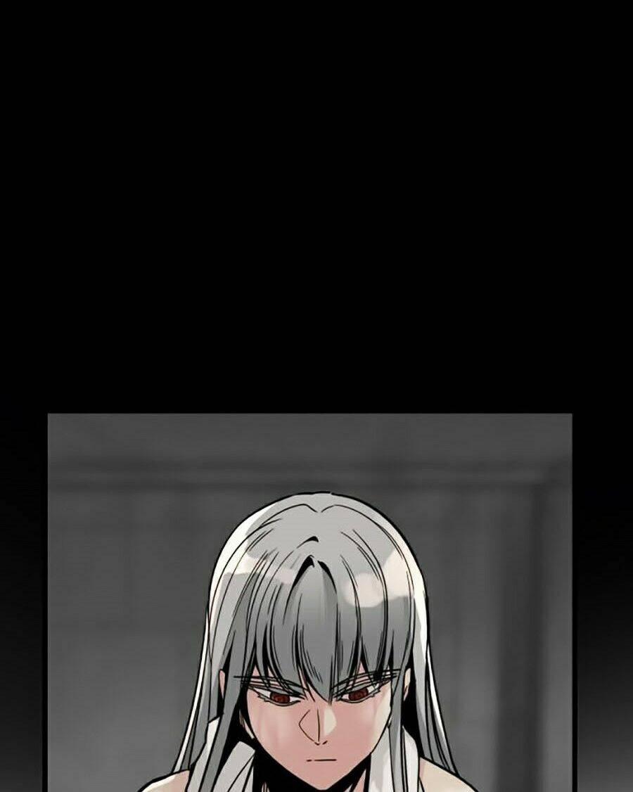 Kẻ Giết Anh Hùng 7 trang 55