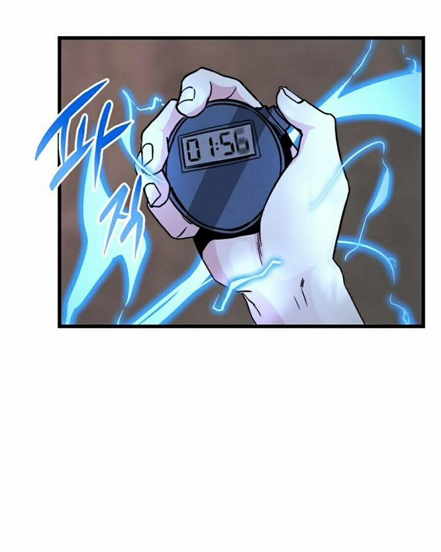 Kẻ Giết Anh Hùng 7 trang 57