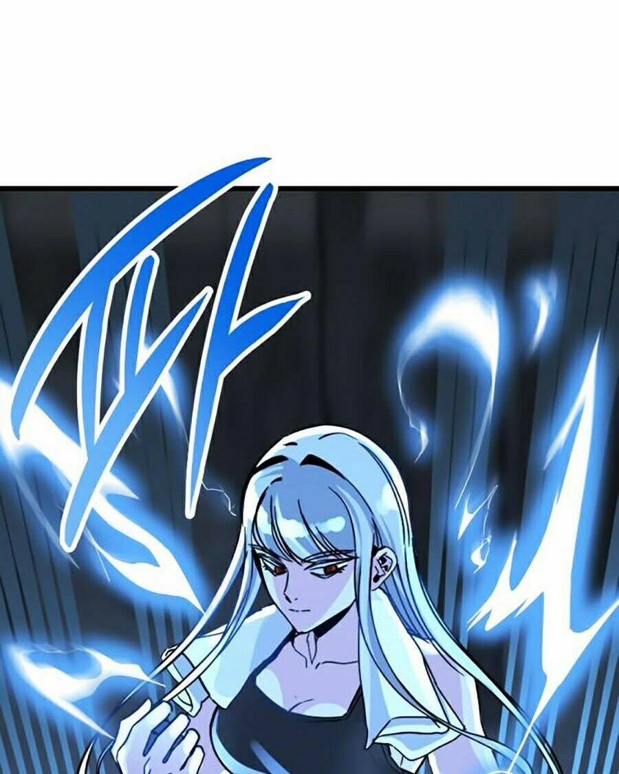 Kẻ Giết Anh Hùng 7 trang 58