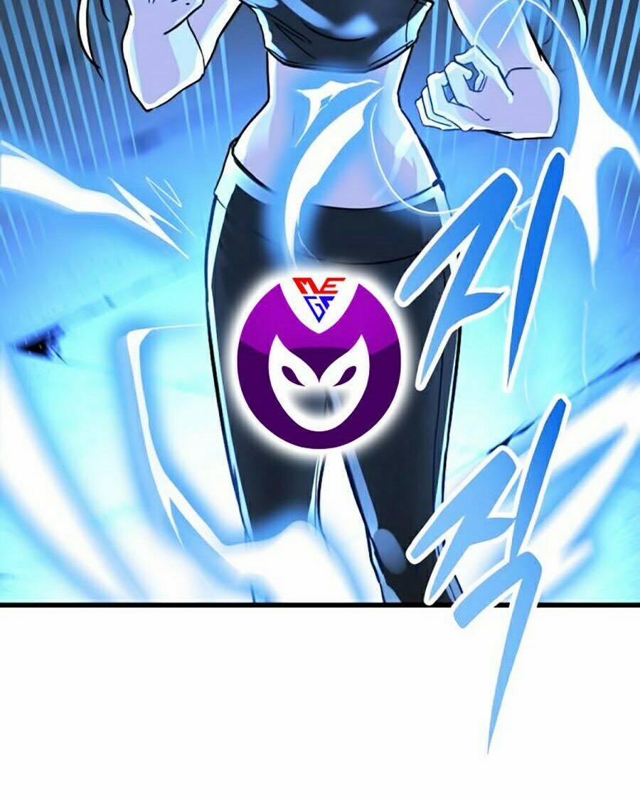 Kẻ Giết Anh Hùng 7 trang 59