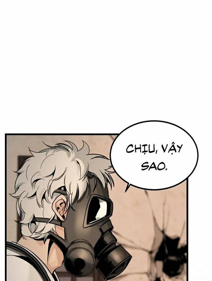 Kẻ Giết Anh Hùng 7 trang 6