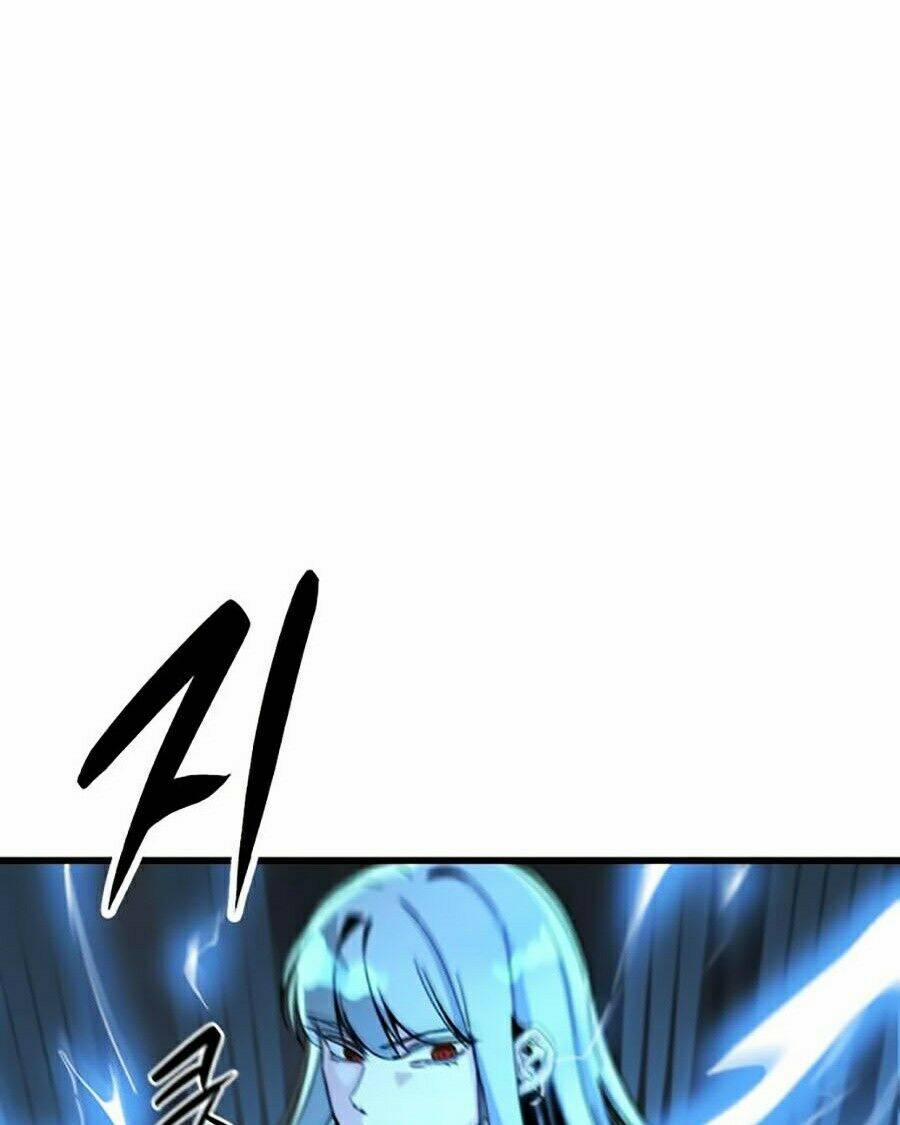 Kẻ Giết Anh Hùng 7 trang 60