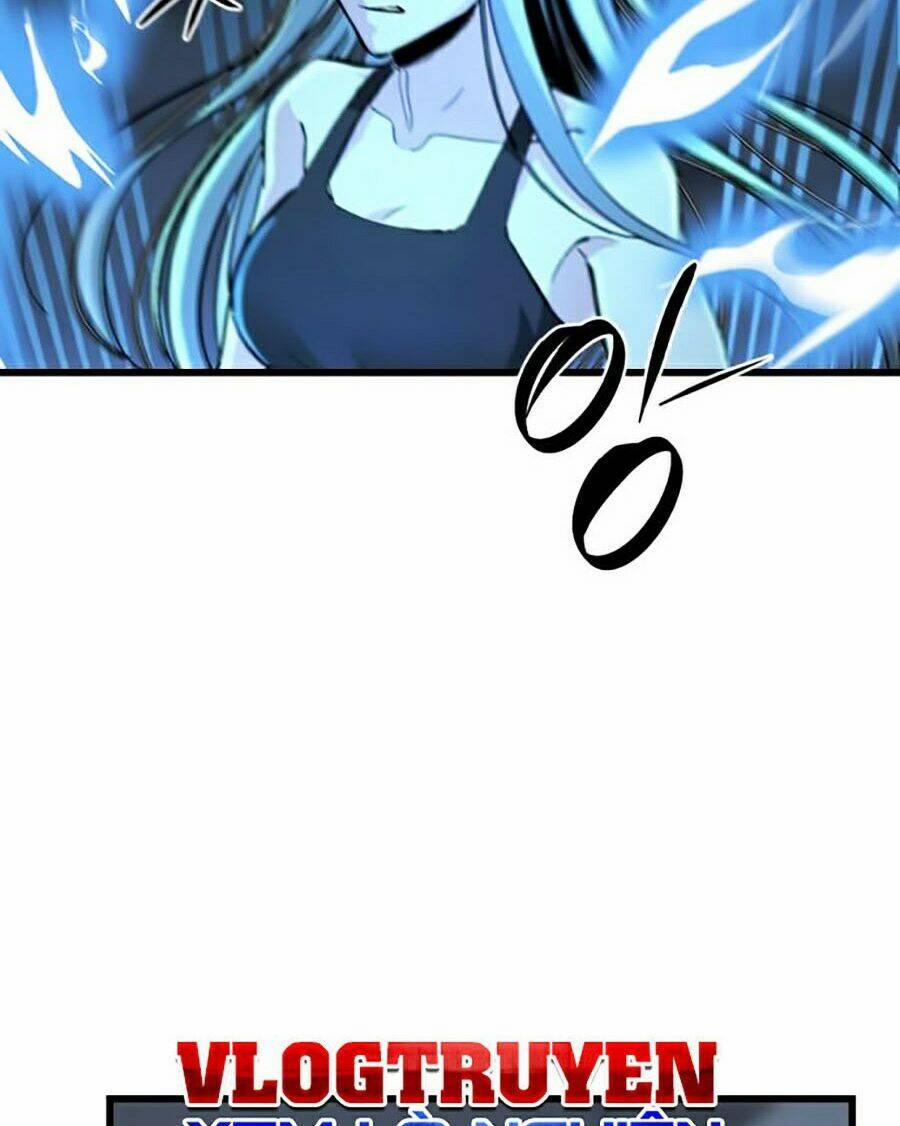 Kẻ Giết Anh Hùng 7 trang 61