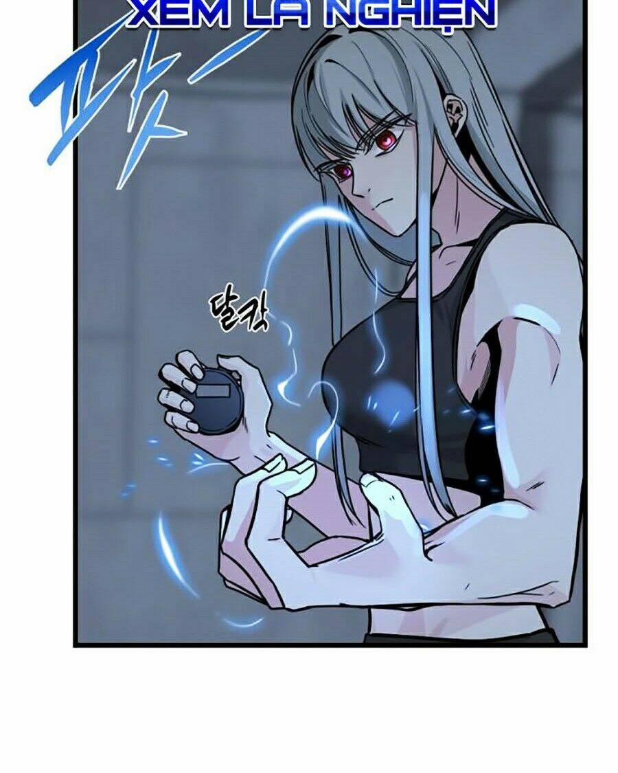 Kẻ Giết Anh Hùng 7 trang 62