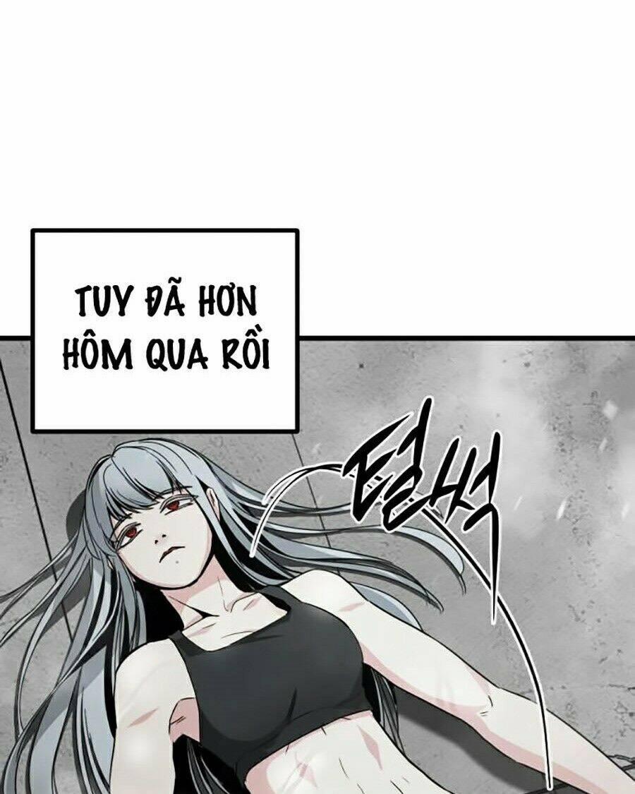 Kẻ Giết Anh Hùng 7 trang 64