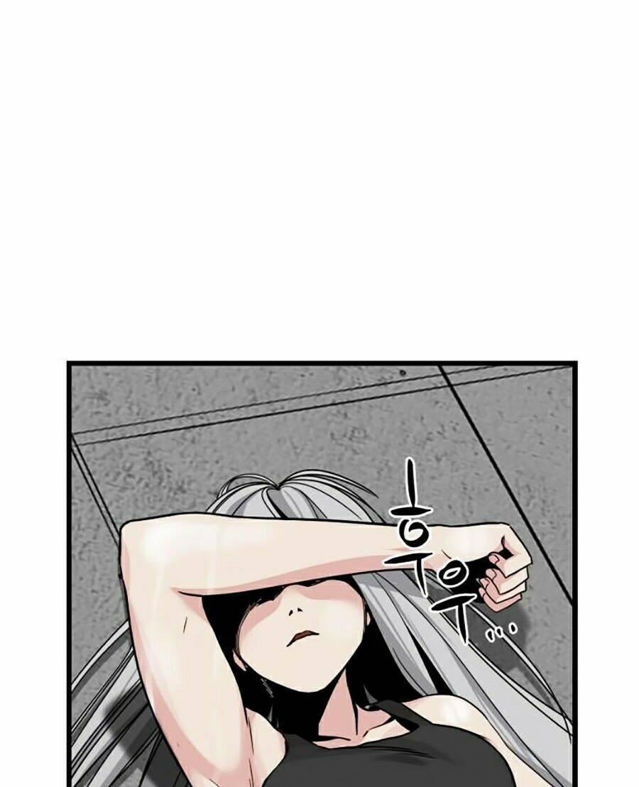 Kẻ Giết Anh Hùng 7 trang 66