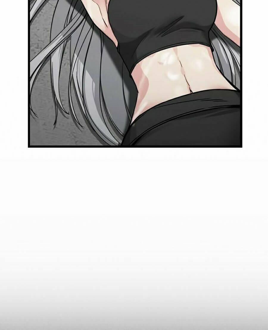 Kẻ Giết Anh Hùng 7 trang 67