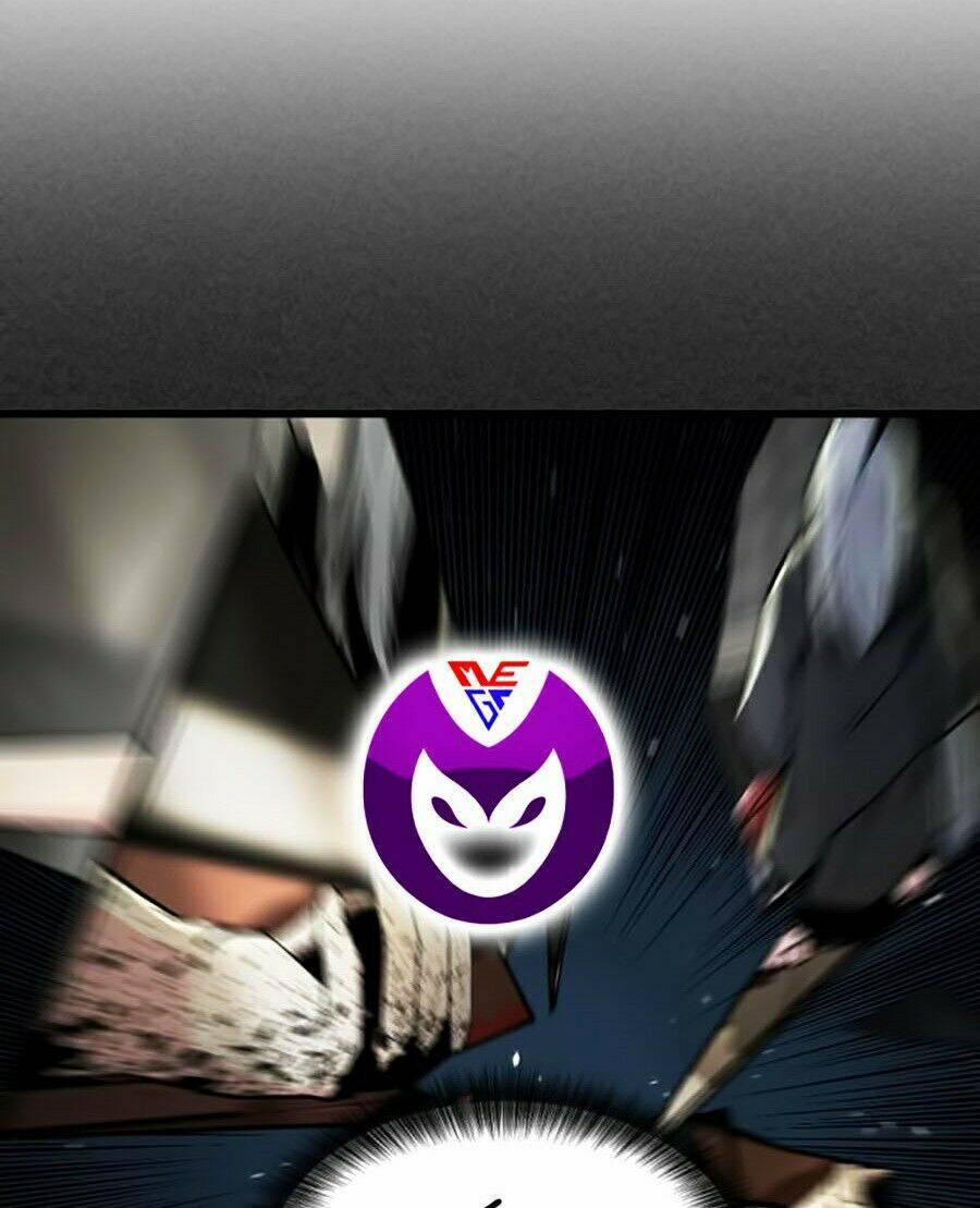 Kẻ Giết Anh Hùng 7 trang 68