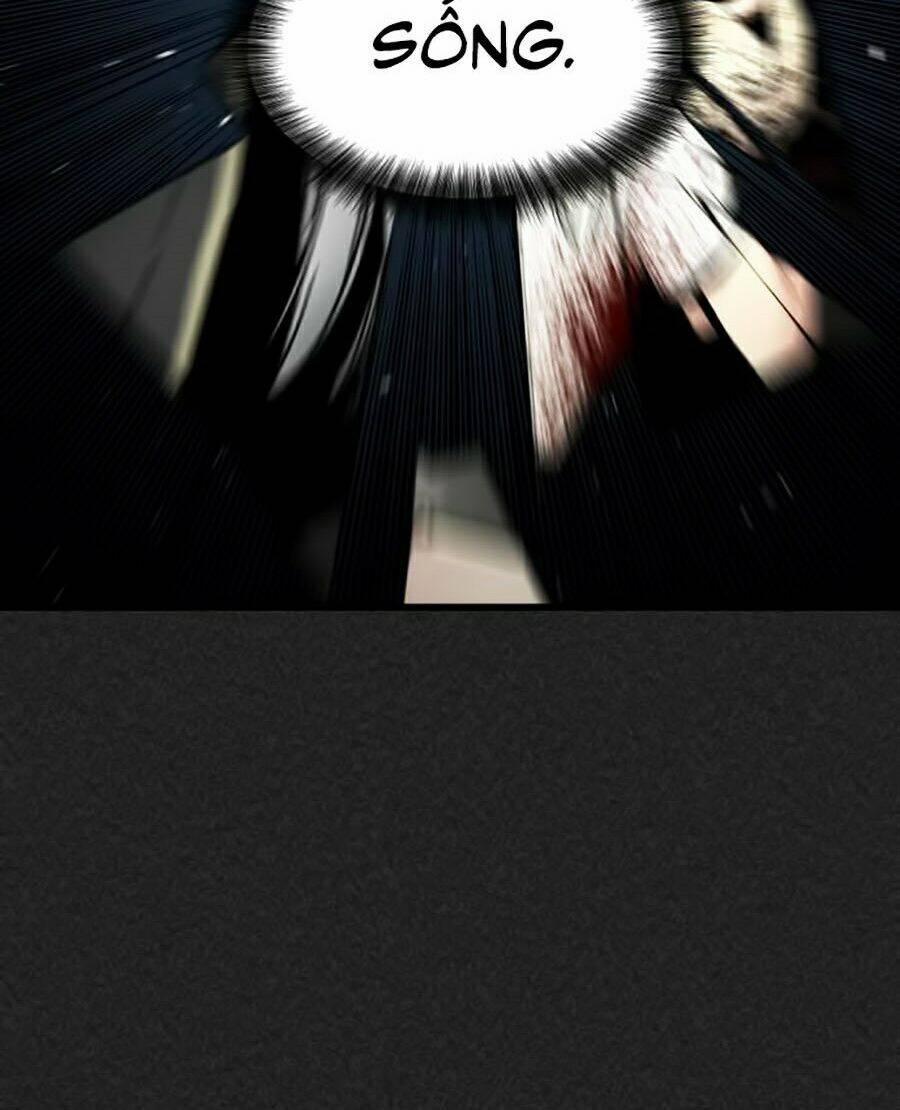 Kẻ Giết Anh Hùng 7 trang 69