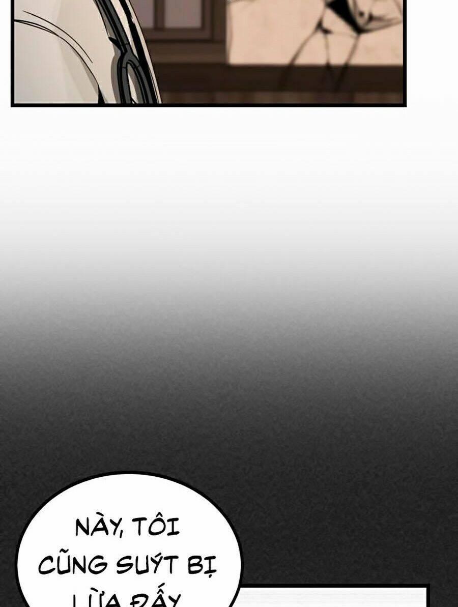 Kẻ Giết Anh Hùng 7 trang 7
