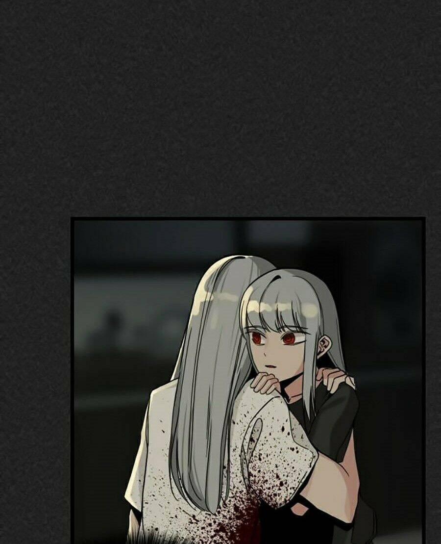 Kẻ Giết Anh Hùng 7 trang 70