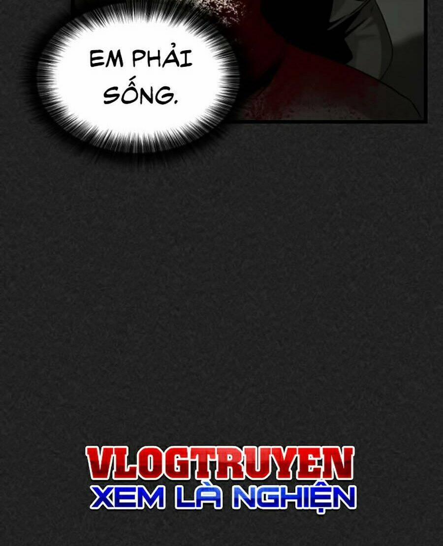 Kẻ Giết Anh Hùng 7 trang 71