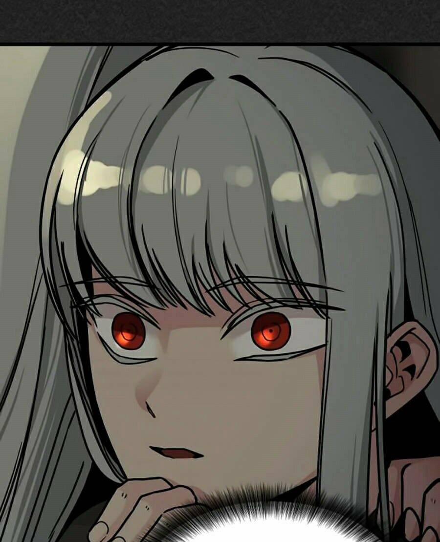 Kẻ Giết Anh Hùng 7 trang 72