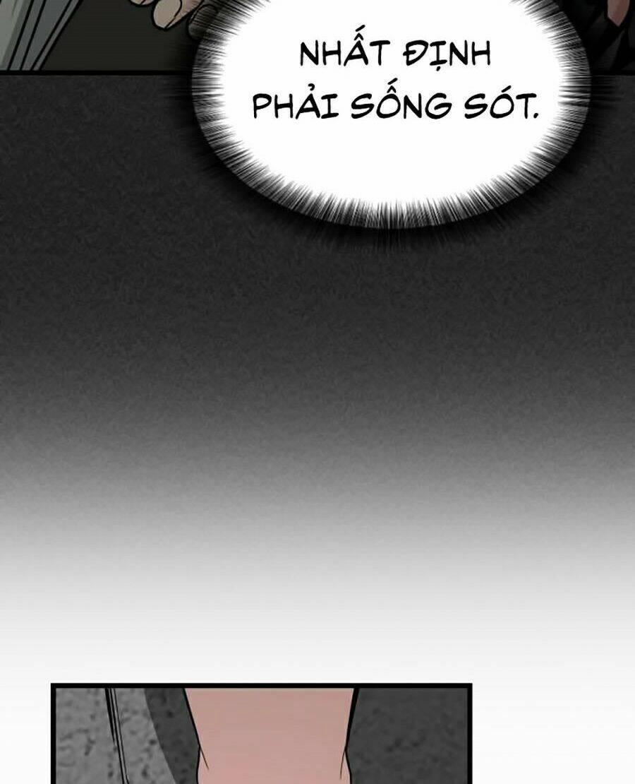 Kẻ Giết Anh Hùng 7 trang 73