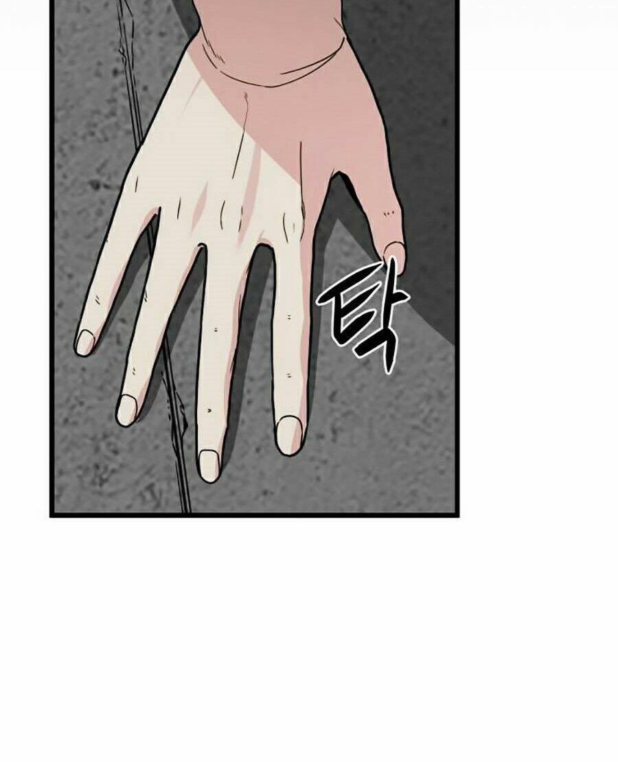 Kẻ Giết Anh Hùng 7 trang 74