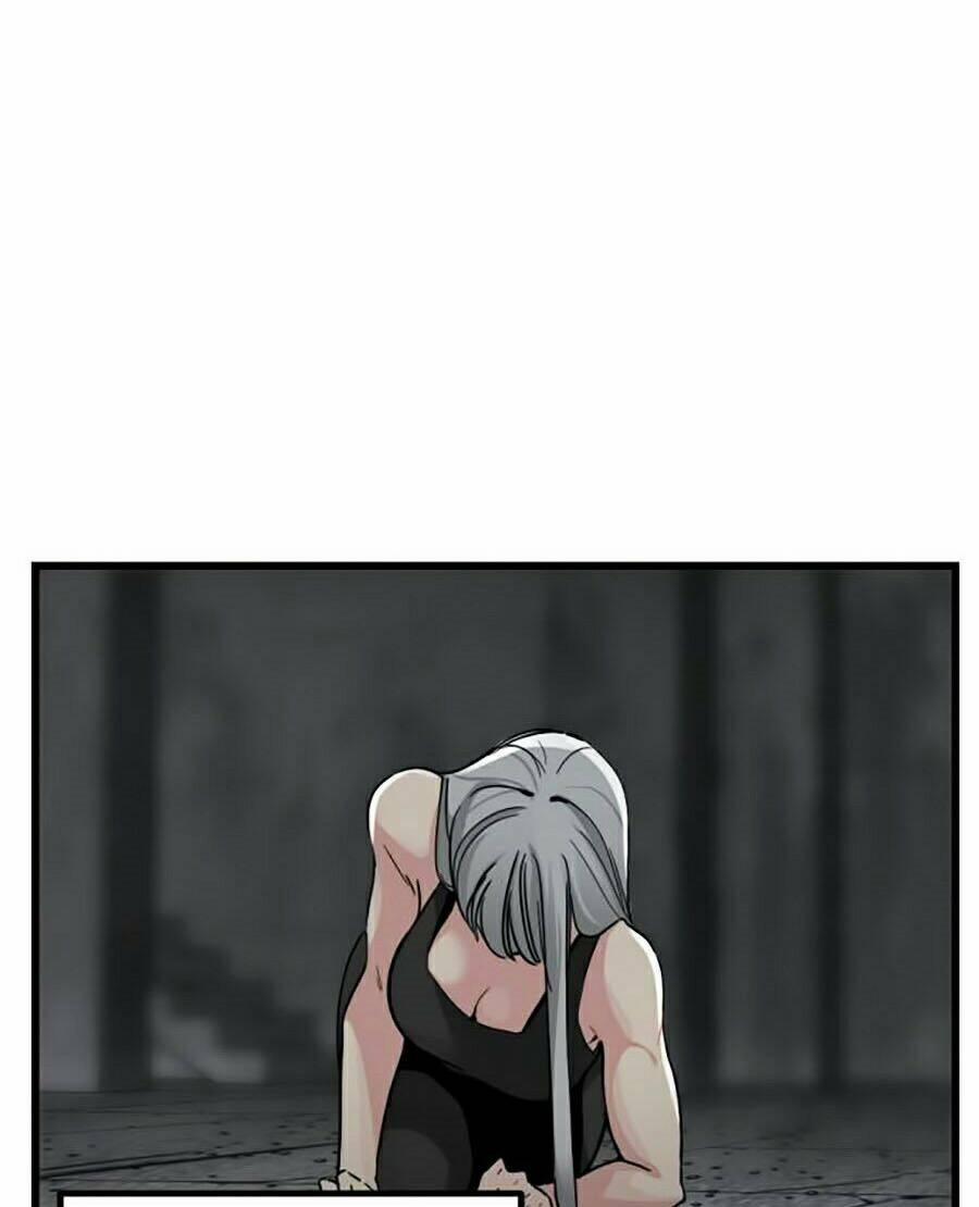 Kẻ Giết Anh Hùng 7 trang 75