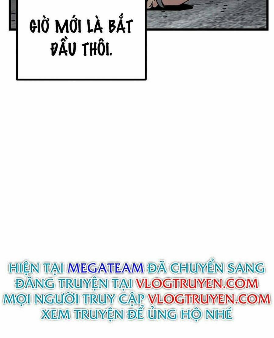 Kẻ Giết Anh Hùng 7 trang 76