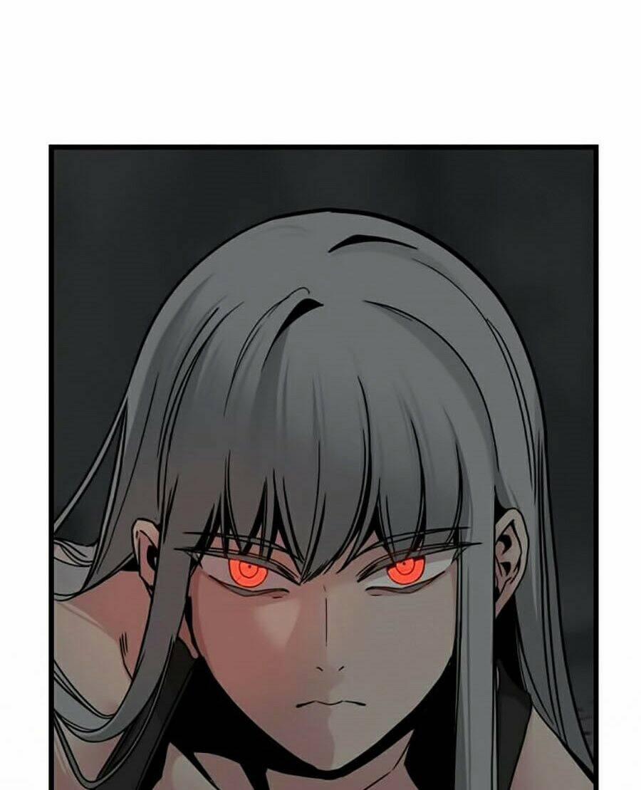 Kẻ Giết Anh Hùng 7 trang 77