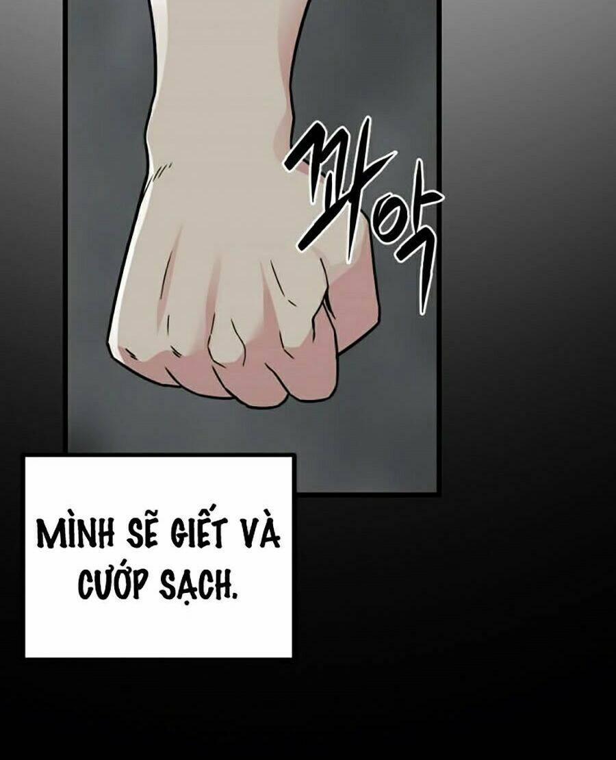 Kẻ Giết Anh Hùng 7 trang 79