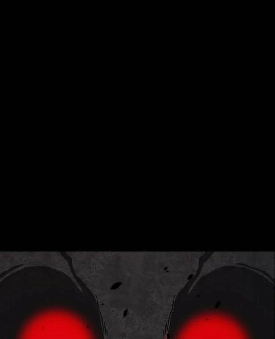 Kẻ Giết Anh Hùng 7 trang 80