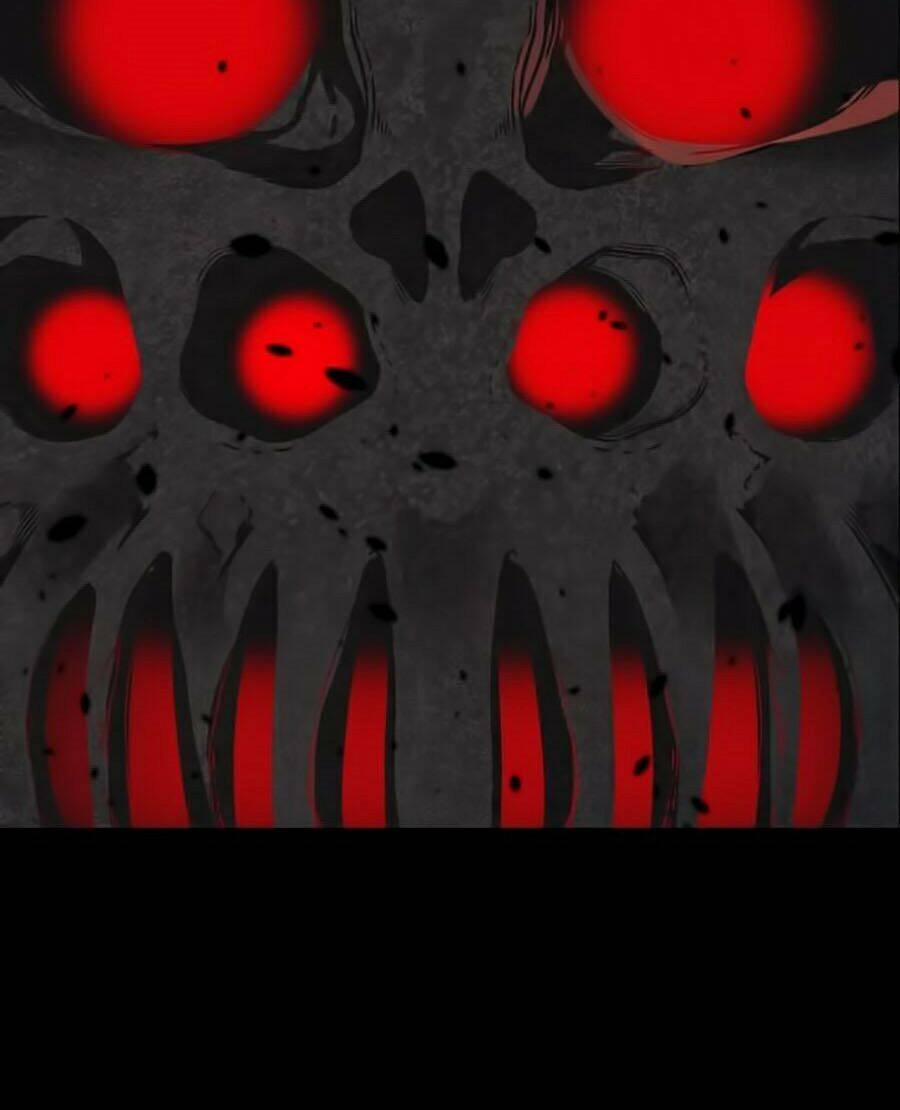 Kẻ Giết Anh Hùng 7 trang 81