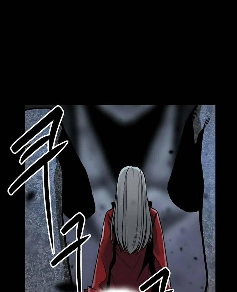 Kẻ Giết Anh Hùng 7 trang 82