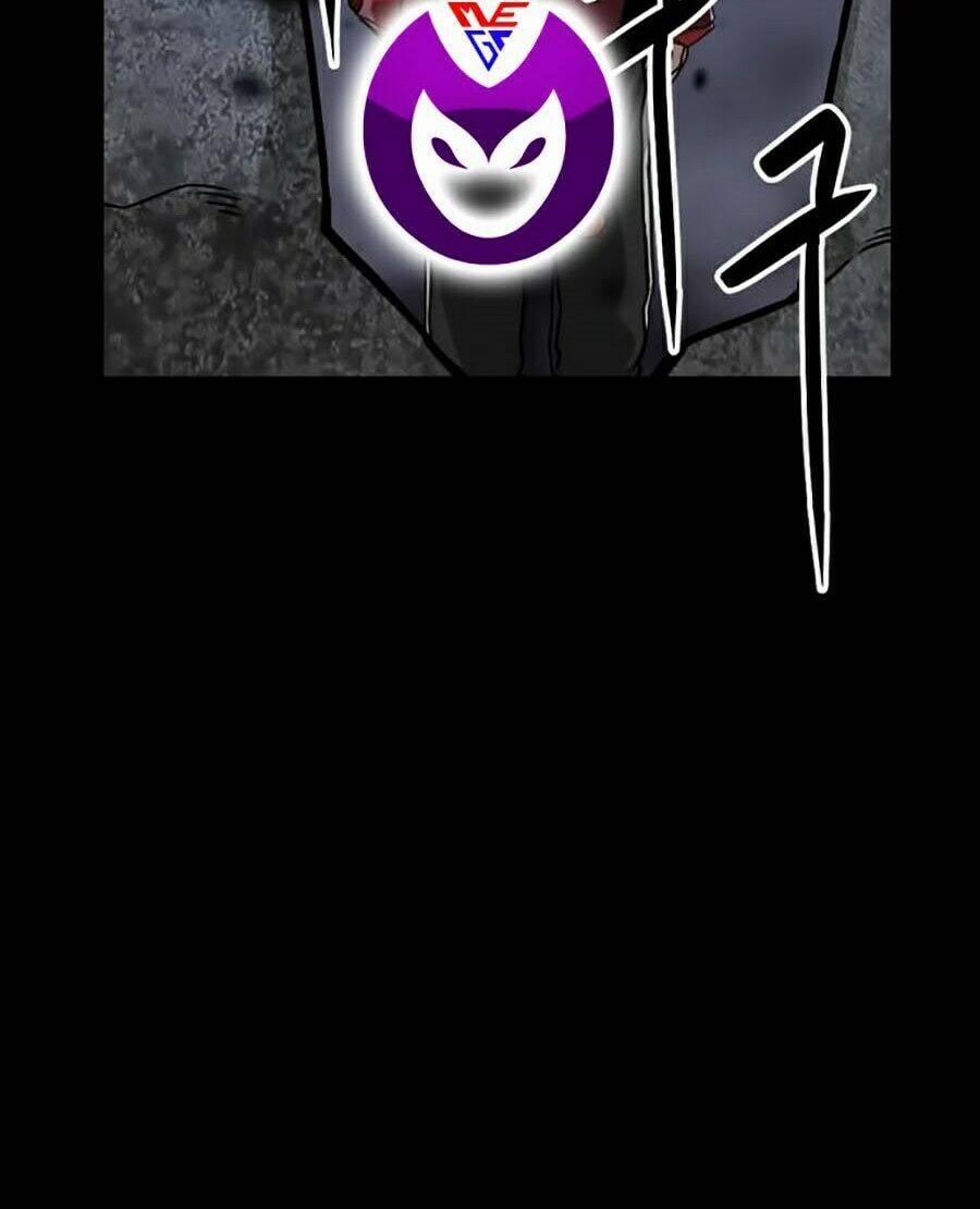 Kẻ Giết Anh Hùng 7 trang 83