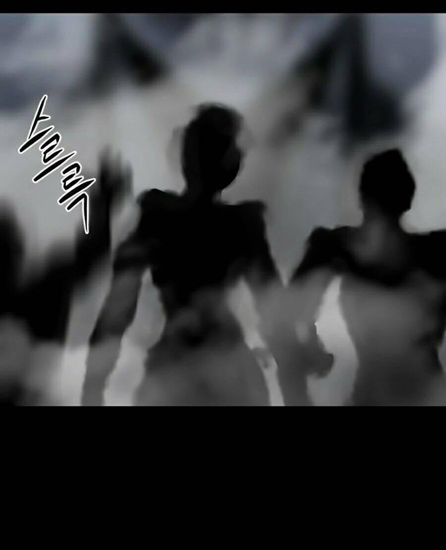 Kẻ Giết Anh Hùng 7 trang 84