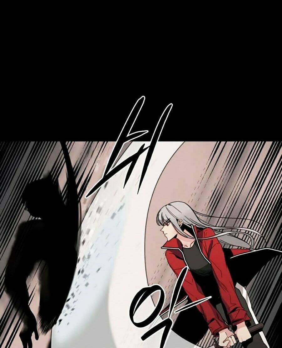 Kẻ Giết Anh Hùng 7 trang 85