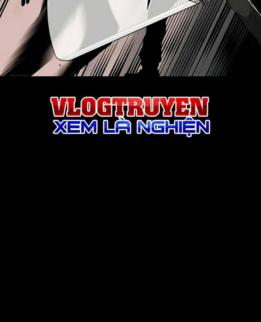Kẻ Giết Anh Hùng 7 trang 86