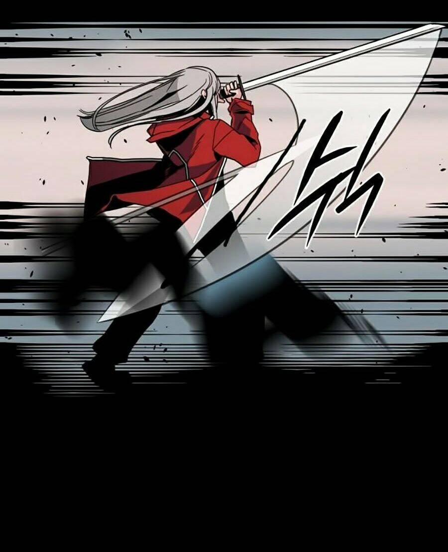 Kẻ Giết Anh Hùng 7 trang 87